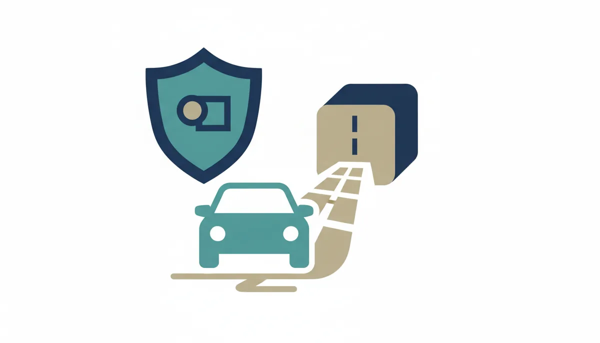 Do Uber and Lyft Drivers Need an LLC? The Complete 2026 Guide for Rideshare Drivers