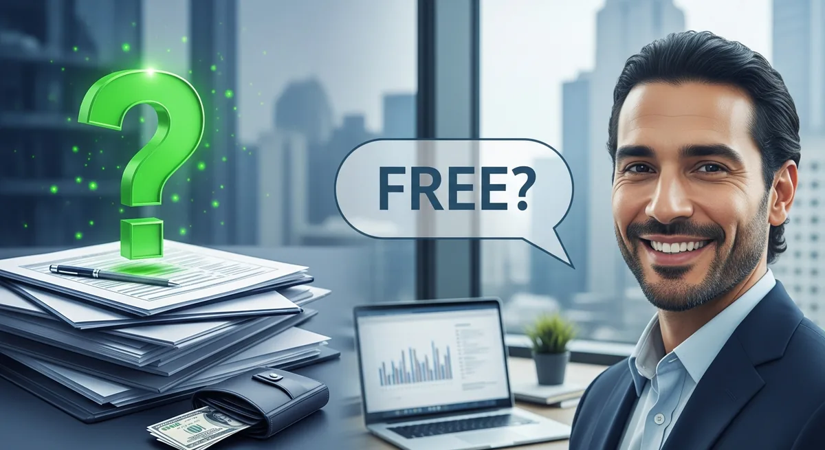 FinCEN BOI Report Cost: Is It Free in 2026? Real Pricing Breakdown
