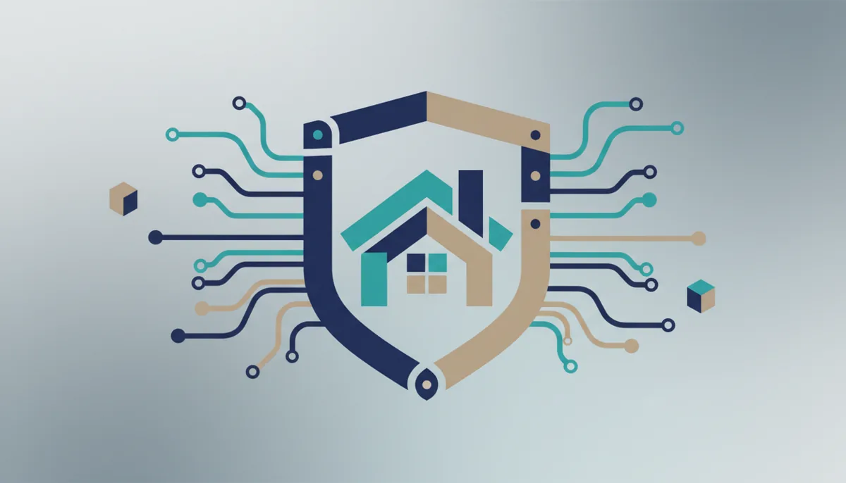 LLC for Airbnb and Short-Term Rental: Why Every Host Needs One in 2026