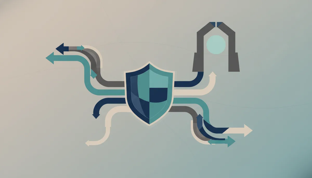 LLC for Consultants and Coaches: Why You Need One and How to Set It Up in 2026