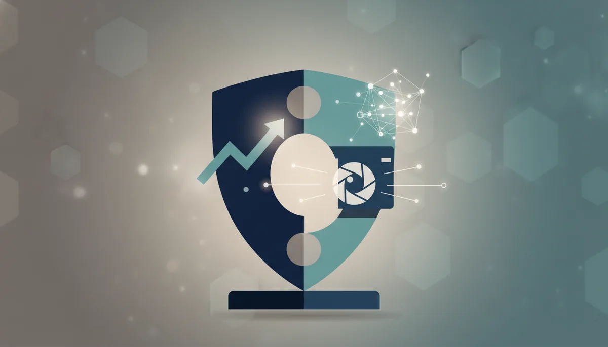 LLC for Content Creators and Influencers: Why You Need One in 2026