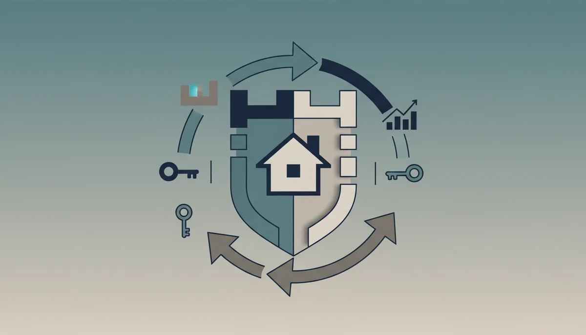 LLC for Real Estate Agents: Why You Need One and How to Set It Up in 2026