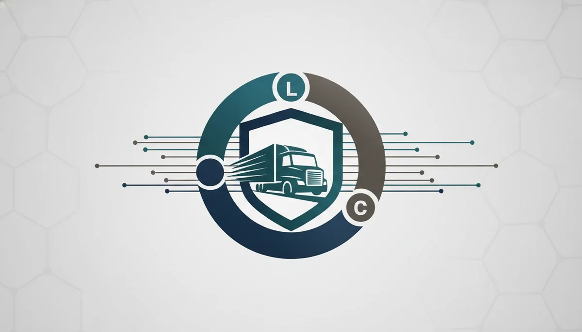 LLC for Trucking Company: Why Every Owner-Operator Needs One in 2026