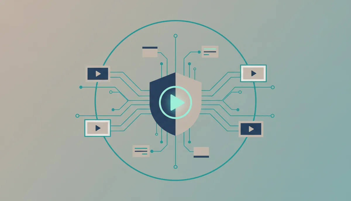 LLC for YouTube Channel and Content Creators: The Complete 2026 Guide