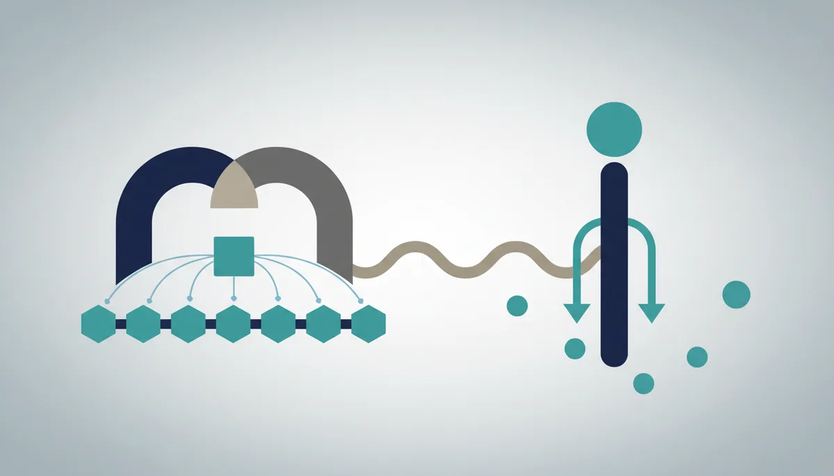 LLC Member vs Manager Managed: Which Structure Is Right for Your Business in 2026?