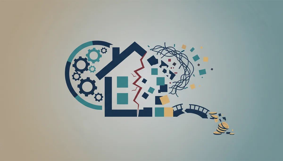 What Happens If You Don't Renew Your LLC? The Real Consequences (2026)